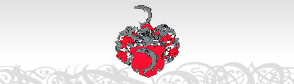 Lucius'scher Familienverband